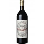 Magnum Château Estoublon rouge 2009