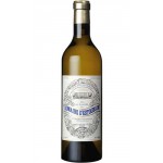 Magnum Domaine Estoublon blanc 2011
