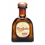 Tequila Don Julio Reposado 38°70cl