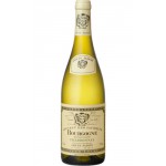 Louis Jadot - Couvent Jacobins blanc 2013