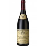 Louis Jadot - Savigny 1er Cru Dominode 2009