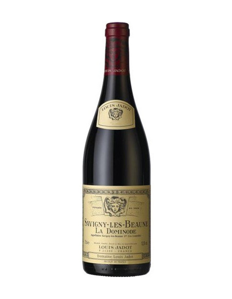 Louis Jadot - Savigny 1er Cru Dominode 2009