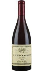 Louis Jadot - Charmes Chambertin 2003