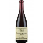 Louis Jadot - Charmes Chambertin 2003