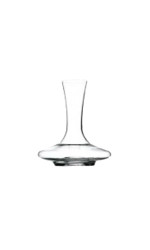 Decanteur Margaux 1.5L - Vinsetchampagnes.fr