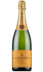 Veuve Clicquot Ponsardin Brut 75 cl