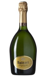 Champagne Ruinart Brut nue