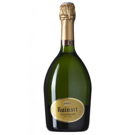 Ruinart Brut 75 cl