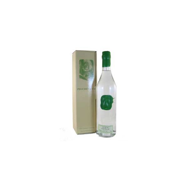 Eau-de-Vie de Poire William Eau-de-Vie de Poire William