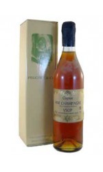 Cognac Fine Champagne