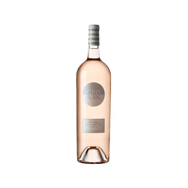 Magnum Gris blanc 150 Magnum Gris blanc 150