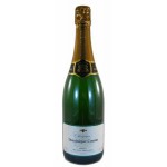 Dominique Cousin Brut