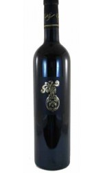 Calavon Grande Réserve rouge 2011