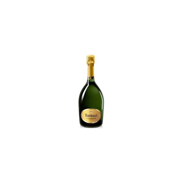 RUINART brut 37,5 cl RUINART brut 37,5 cl
