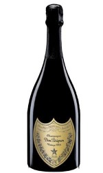 Dom Pérignon Vintage 2004 Brut