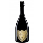 Dom Pérignon Vintage 2004 Brut