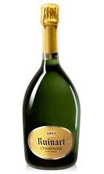Magnum Ruinart Brut nu
