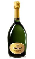 Magnum Ruinart Brut nu