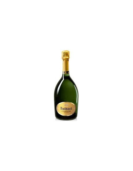 Magnum Ruinart Brut nu