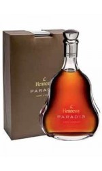 Henessy Paradis Rare Cognac 70 cl