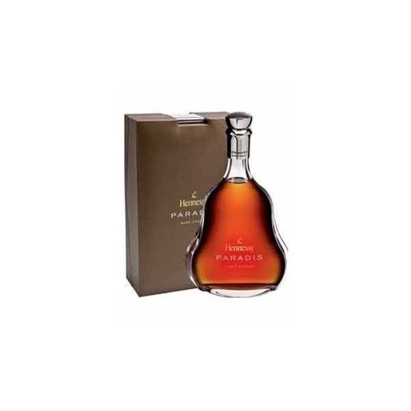 Henessy Paradis Rare Cognac 70 cl