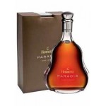 Henessy Paradis Rare Cognac 70 cl