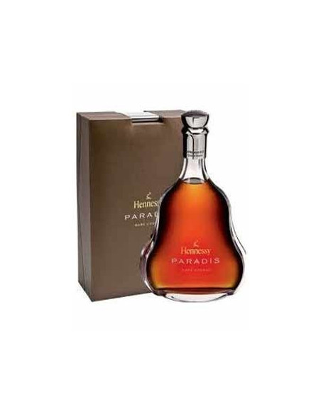 Henessy Paradis Rare Cognac 70 cl