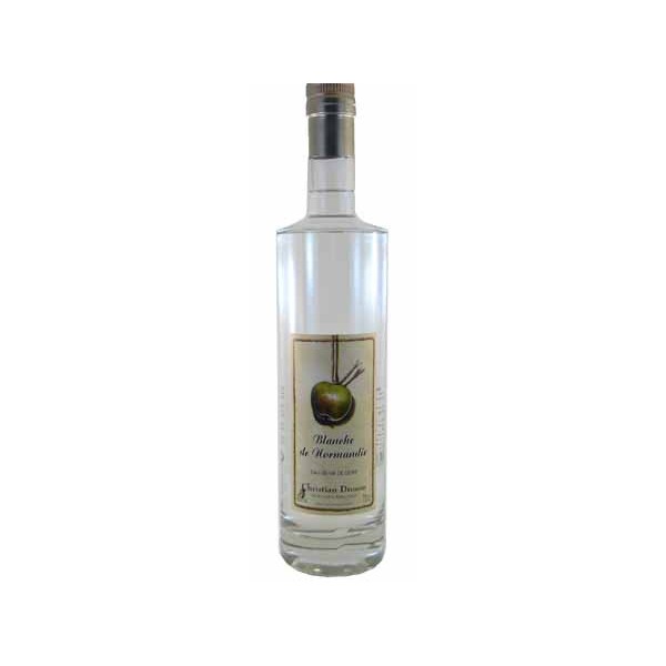 Blanche de Normandie Christian Drouin Blanche de Normandie Christian Drouin