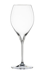 6 Verres Adina Cristal Prestige Bordeaux magnum