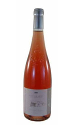 Domaine Matignon Cuvée Gourmandise 2013