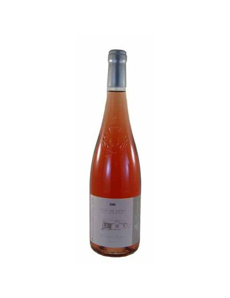 Domaine Matignon Cuvée Gourmandise 2013