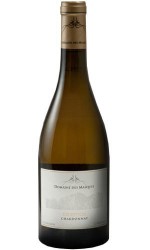 Domaine Des Masques Chardonnay exception 2013