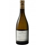 Domaine Des Masques Chardonnay exception 2013