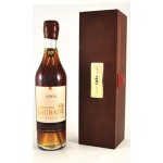 Laubade 1951 Bas Armagnac 50cl