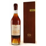 Laubade 1966 Bas Armagnac 70 cl