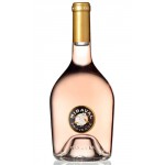 MIRAVAL - Rosé Pink Floyd 2013