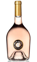 Magnum - Rosé Pink Floyd 2013 - Miraval