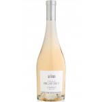 Pigoudet Classic rosé 2014 magnum