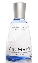 Gin Mare 50cl