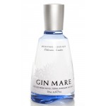 Gin Mare 50cl