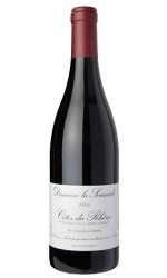 Côtes du Rhône - Domaine de la Soumade 2013