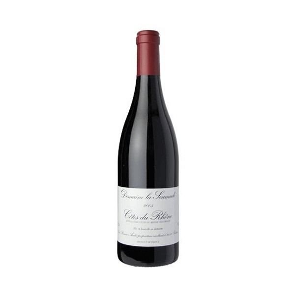 Côtes du Rhône - Domaine de la Soumade 2020