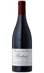 Rasteau Domaine de la Soumade 2013