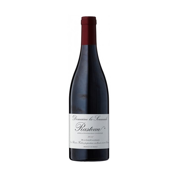 Rasteau Domaine de la Soumade 2020