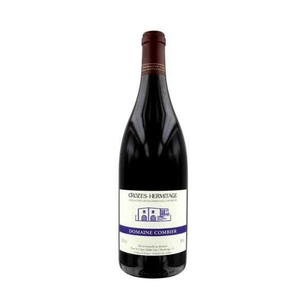 Magnum Domaine Combier 2022 150cl
