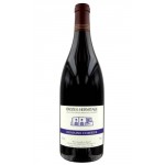 Magnum Domaine Combier 2013
