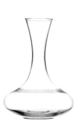 Carafe URANUS