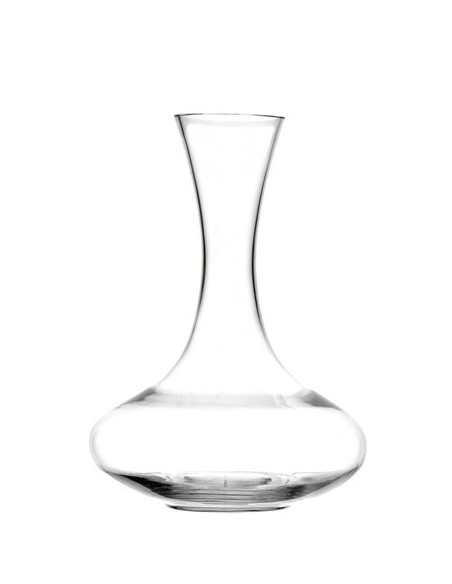 Carafe URANUS
