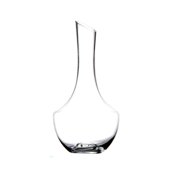 Carafe Galaxie 1.5L