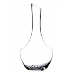 Carafe Galaxie 1.5L